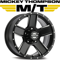 Mickey Thompson Truck / SUV Wheels